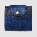 Neri Karra, ��������, 0593.2-77.46